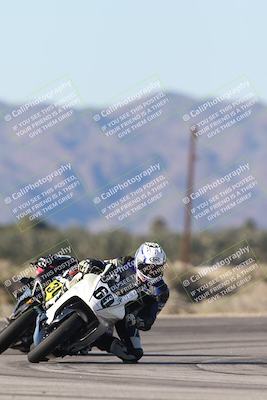 media/Jan-16-2026-CVMA Friday Practice (Fri) [[6f2bf47531]]/5-Racer 4-Trackday1/Session 5 (Turn 16)/